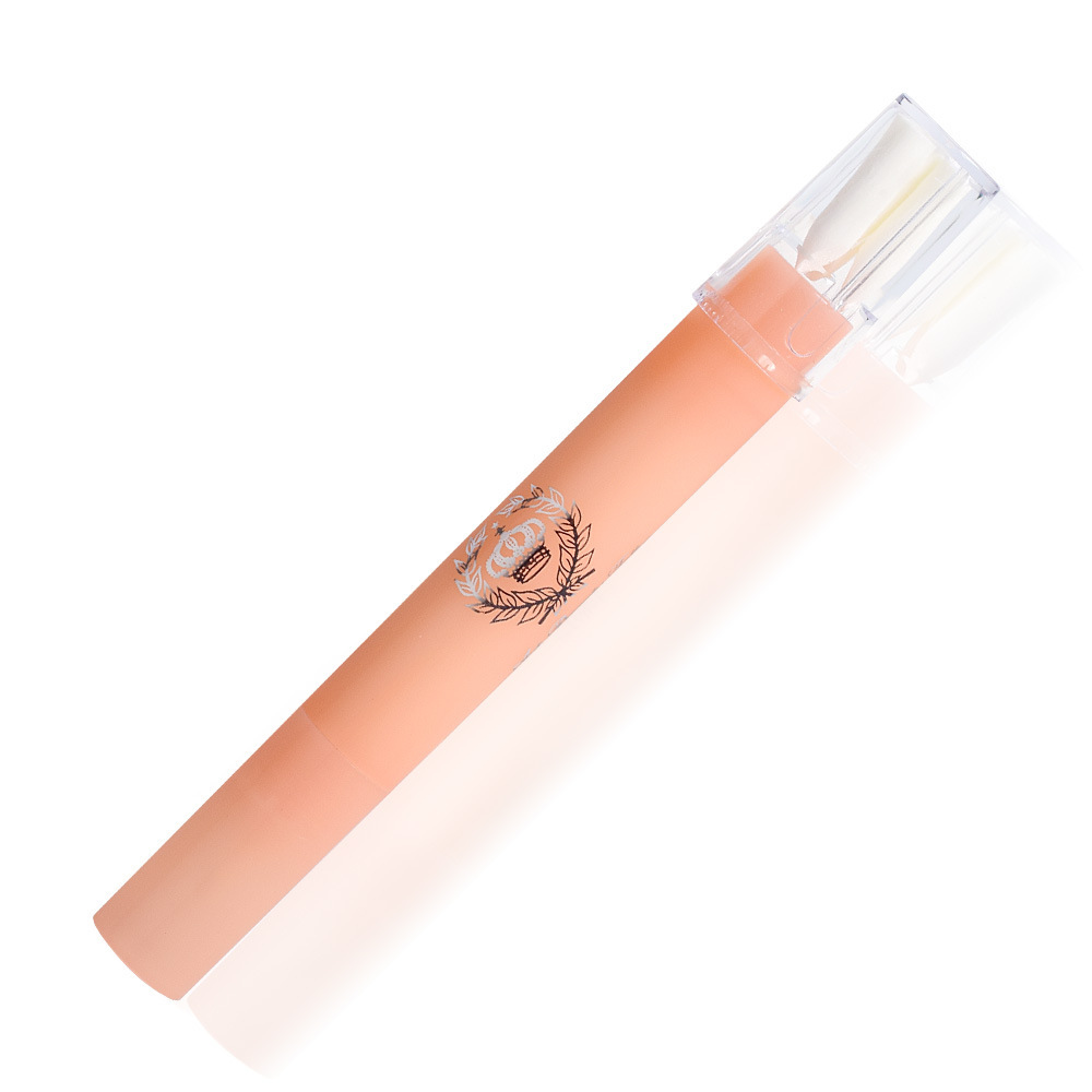 Orange/Rose