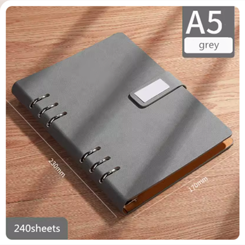Gris