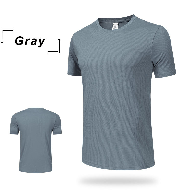 hombres gris
