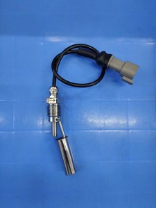 Industrial Grade Mini <strong>Float</strong> <strong>Level</strong> <strong>Switch</strong> Side Mounted Liquid <strong>Sensor</strong> with <strong>Float</strong> Valve Tank <strong>Level</strong> Control <strong>Switch</strong> - Product Image 4