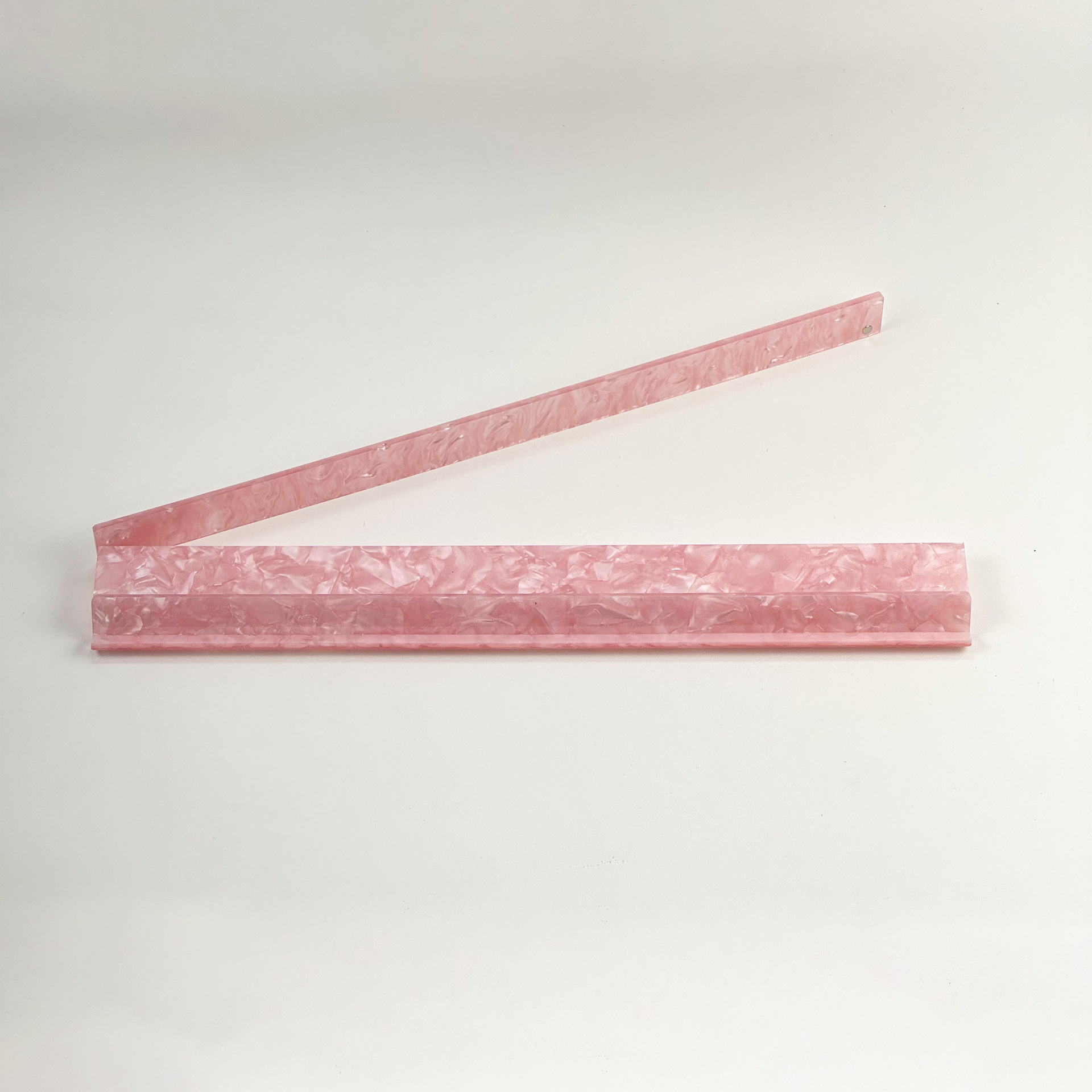 Shell Pink