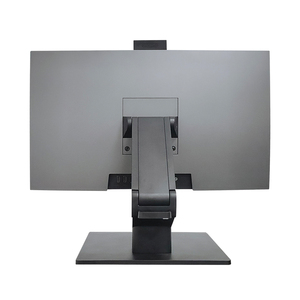 Venta caliente Touch All In One Pc 21,5 pulgadas Todo en una computadora True Flat Multi-touch Panel Pc para la industria - Product Image 6