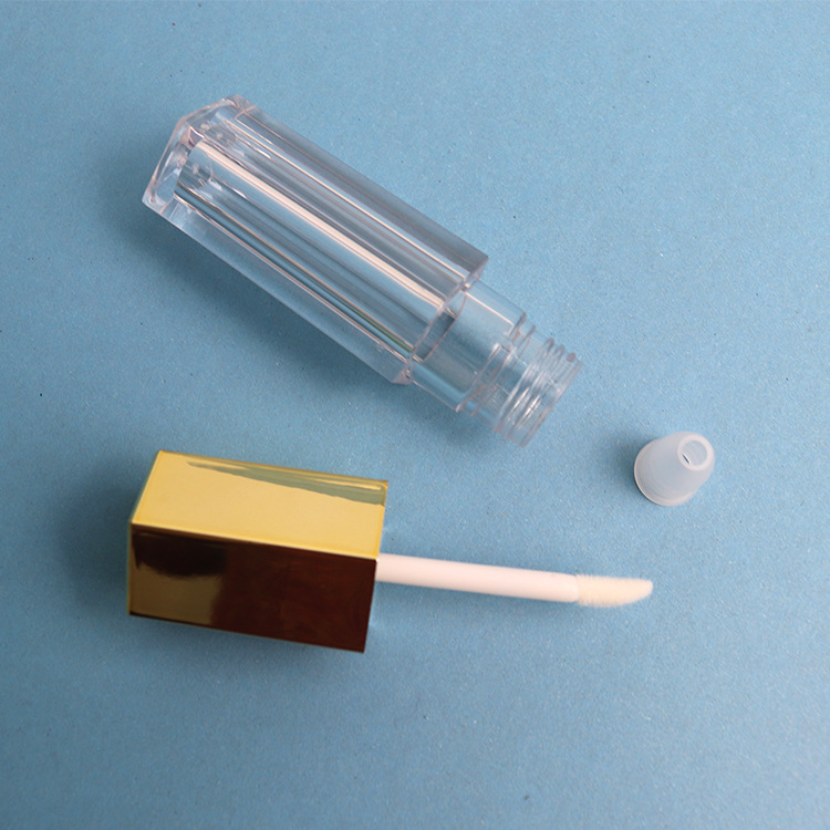5ml