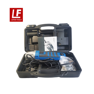 Otras herramientas eléctricas multiusos, herramienta de corte, oscilante - Product Image 5