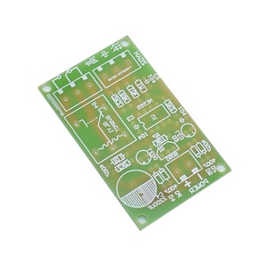 NE555 <strong>Water</strong> <strong>Level</strong> Switch <strong>Controller</strong> Kit <strong>Water</strong> <strong>Level</strong> Sensor Automatic Pumping Module DIY Student Electronic Principles Training - Product Image 4
