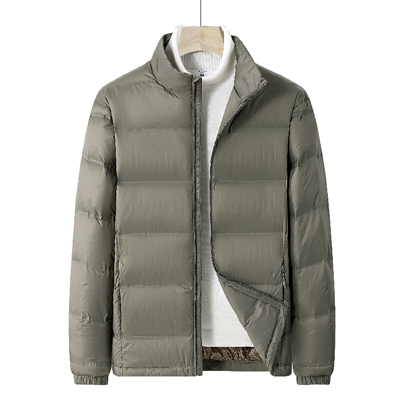 Verde militar