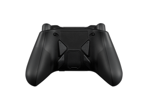 Controlador de juegos profesional ROG Raikiri con pantalla OLED integrada Conectividad tri-modo versátil uso con cable a 2,4 GHz o BT en PC. - Product Image 3