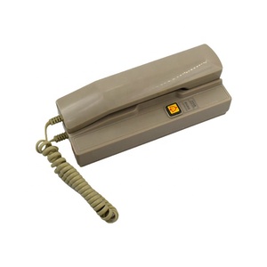 Nkt12(1-1) лифт, домофон, домофон, комнатный телефон Dc12v - Product Image 2