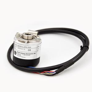 Original genuine goods <strong>ELCO</strong> Yike hollow <strong>encoder</strong> EB38F-L5PR-2000 P6PR C4