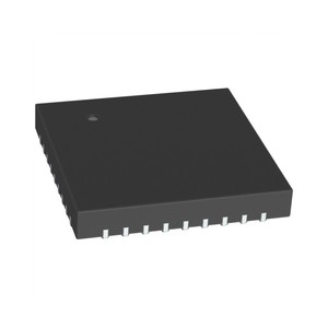 Electronic <strong>Components</strong> Wholesale ISL62381HRTZ-T PMIC Power Supply Controller 150uA Supply ISL62381HRTZ Surface Mount 32-TQFN - Product Image 1