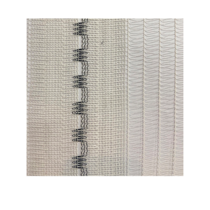 Custom Cut HDPE <strong>Hail</strong> <strong>Netting</strong> 60-90 Gsm Garden Plastic Insect <strong>Net</strong> Bag for Orchard Protection of <strong>Grape</strong> &amp; Apple Trees