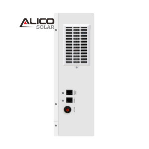 DC 12v交流2KW MPPT 80A 24V 3KW光伏输入450VDC 3KVA 3000W家用太阳能系统混合离网太阳能逆变器 - Product Image 3