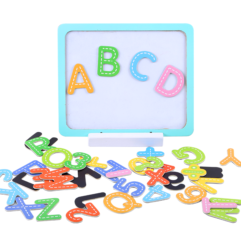Competitive price wooden educational toys pretend play toys kitchen set educational toys kids learning