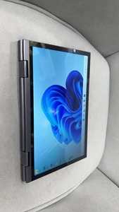 13 Generation Intel Core Super Core <strong>Computer</strong> Cable All in One <strong>Computer</strong> Pc <strong>Computer</strong> - Product Image 5