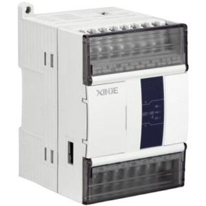Xinje PLC xD3 XC3 series PLC xinje xc2 xc3 32R controlador de programación PLC de bajo precio xinje - Product Image 4