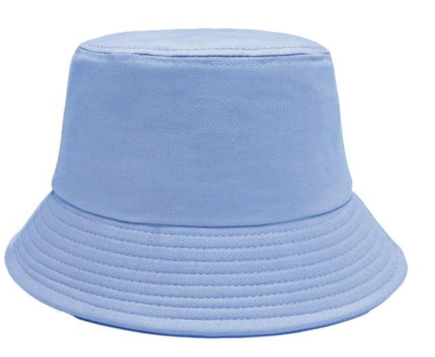 azul claro