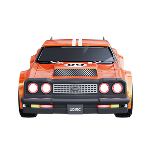 UDIRC 2.4GHz UD1609 <strong>RC</strong> <strong>Car</strong> High Speed Off Road UDI/<strong>RC</strong> UDIRC 1/16 4WD Remote <strong>Control</strong> Racing <strong>Car</strong> Toy <strong>RC</strong> <strong>Cars</strong> - Product Image 3