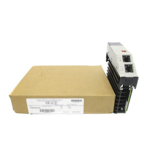 Mới ban đầu 1756-en2tr <span class=keywords><strong>2</strong></span>-Port CLX Hi-Cap enet/IP chế độ-tp 1756-en2tr-cc 1756-en2trk PLC điều khiển 1756en2tr - Product Image 3