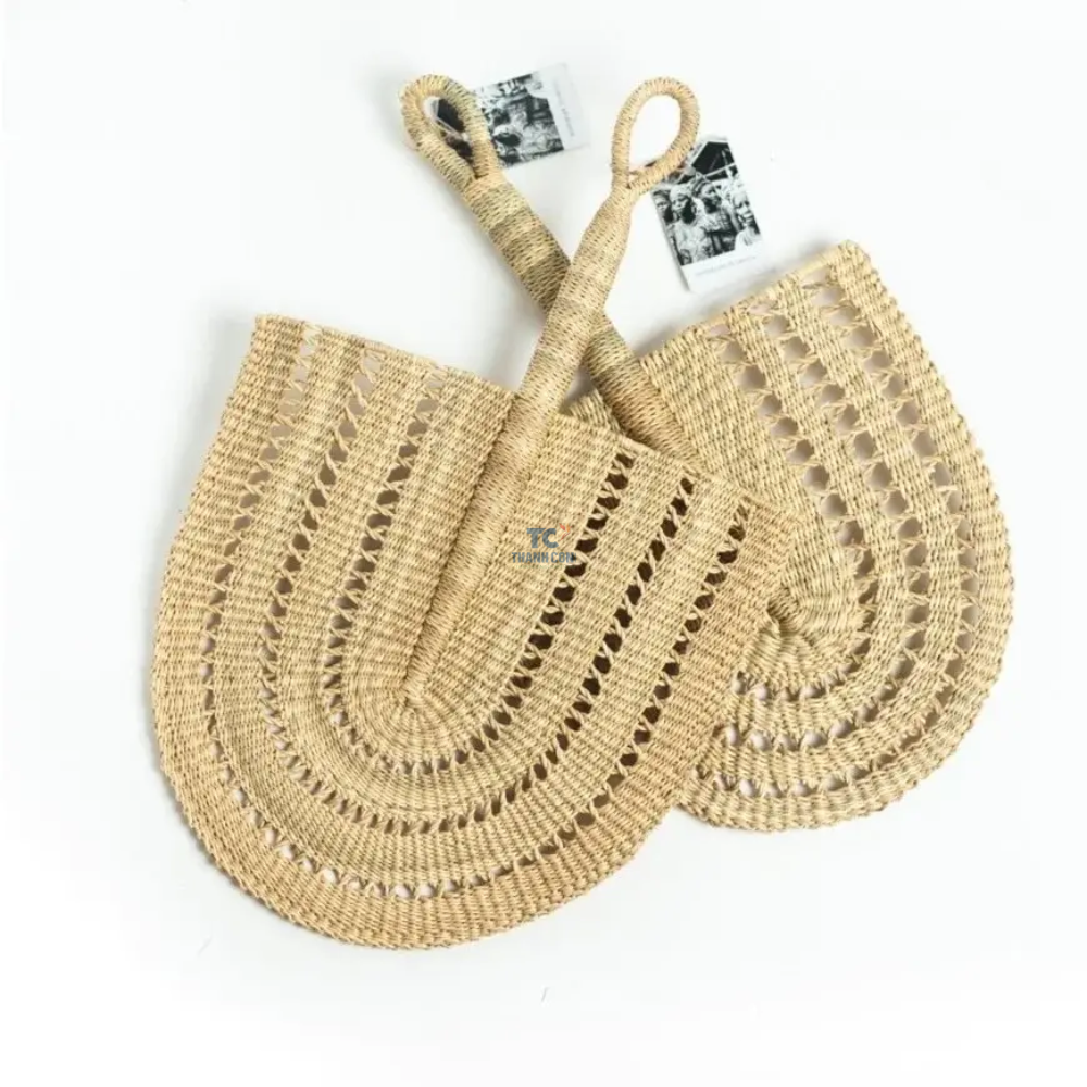 ธรรมชาติ