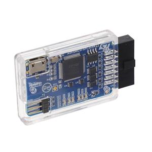AEK-MCU-SPC5LNKU AEK-MCU-SPC5LNK PROGRAMMER UND D