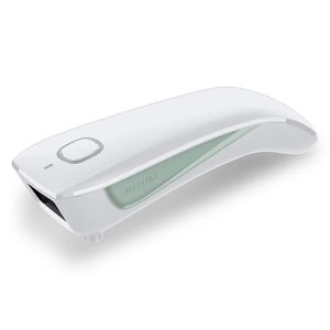 Ndroid itum-Juego de dientes con arcoíris para niños. - Product Image 2