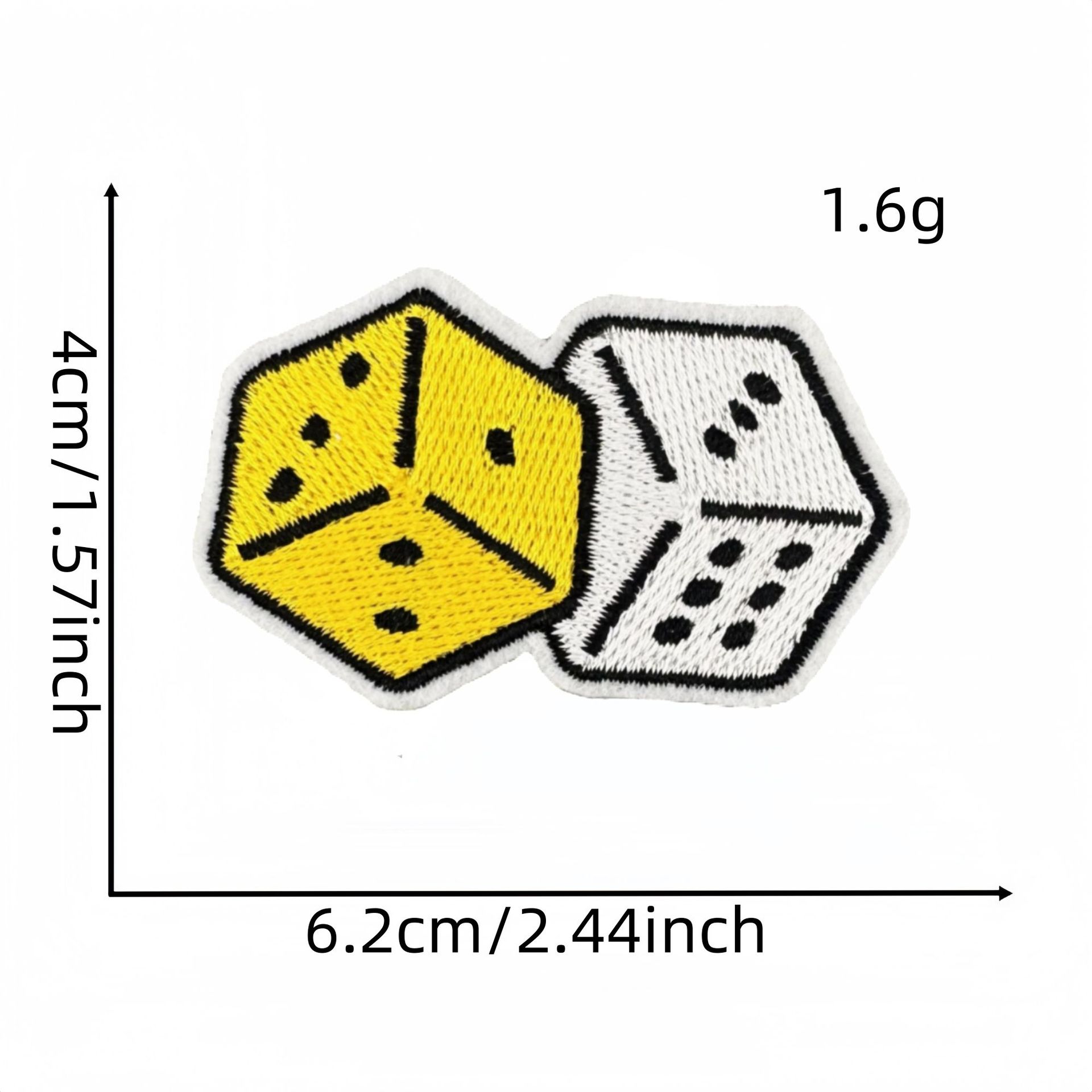 N25745