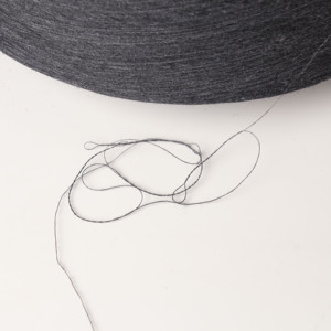 厂家直销定制缝纫线优质产品厂家直销 - Product Image 5