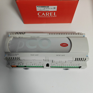 <strong>2025</strong> new arrival original in stock Italy carel PC03000EM0 module Electronic controller - Product Image 4