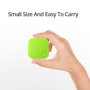 Мини беспроводной GPS-трекер - Product Image 3