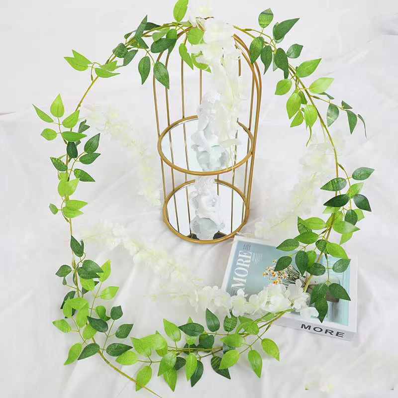 Blanc haute densité