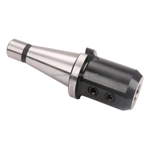 Fast Delivery NT30 NT40 NT50 SLA SLN Side Lock <strong>Weldon</strong> End Mill <strong>Tool</strong> <strong>Holder</strong>
