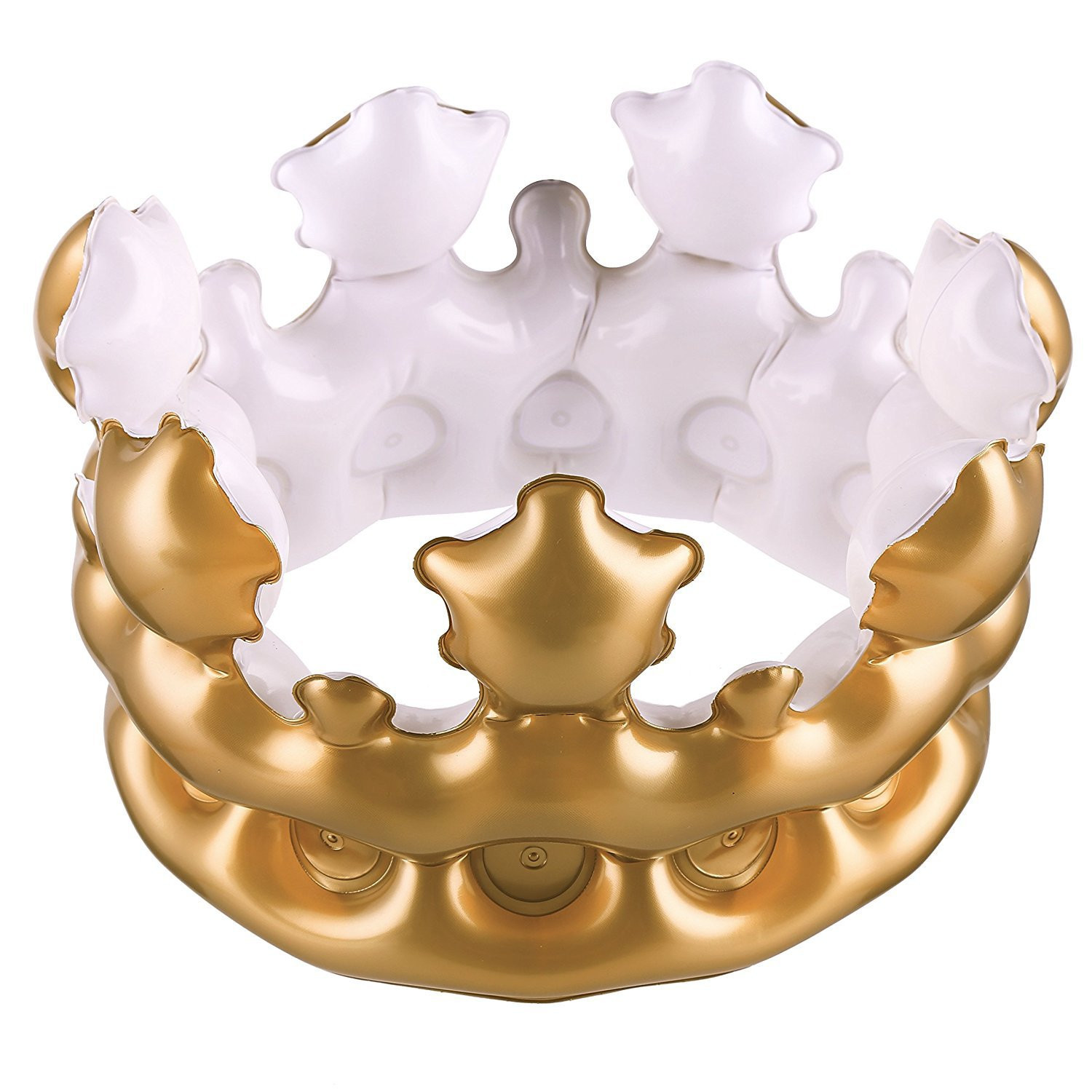 Oro