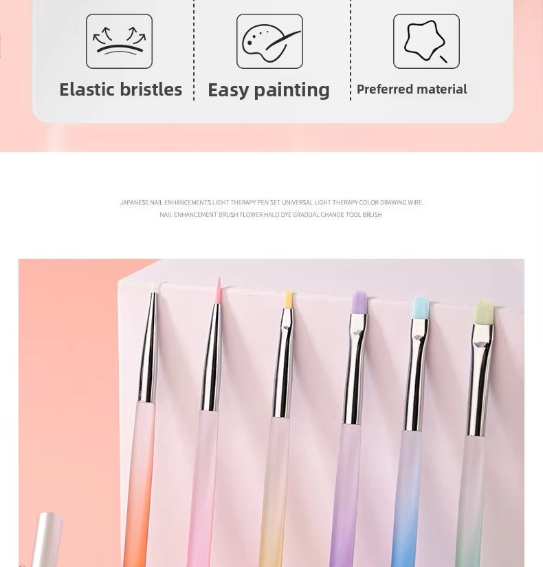 Stylo fonctionnel sans capuchon