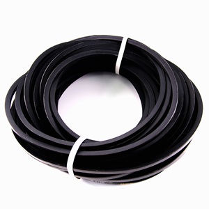 Chất Lượng Cao Cổ Điển <span class=keywords><strong>B</strong></span>ọc V-Belt Loại Z <span class=keywords><strong>A</strong></span> <span class=keywords><strong>B</strong></span> C D E B3150 Cao Su OEM Tùy Chỉnh - Product Image 1