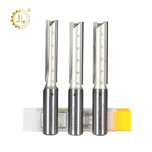 Карбидный фрезерный станок с ЧПУ - Product Image 3