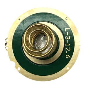 Bảng mạch điều khiển chế độ đơn 17mm 3-15V 1A 2A cho <span class=keywords><strong>Q5</strong></span>/R2/R5/<span class=keywords><strong>T6</strong></span>/L2/V2/V5 - Product Image 4