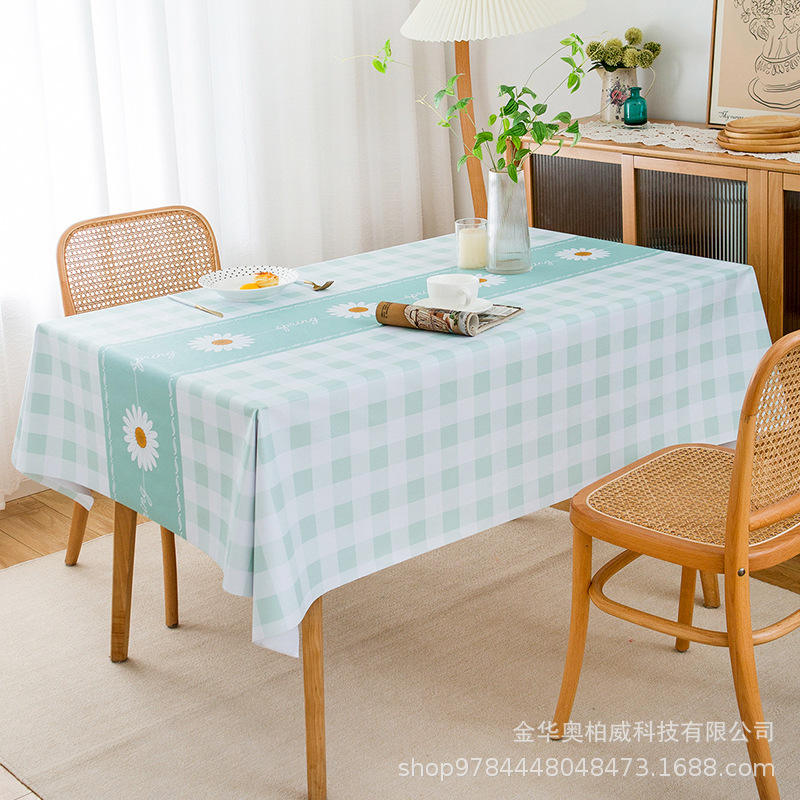 ดอกเดซี่สด