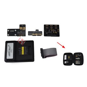 Prodotti caldi LONSDOR K518S macchina di programmazione chiave fabbro fornisce macchina chiave programmatore per tutte le auto - Product Image 5