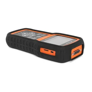 Foxwell NT530扫描仪多系统扫描仪运行经验级通用自动诊断工具获得一辆车软件免费开放诊断 - Product Image 4