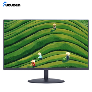Futuzen 4K 97Hz 5ms Monitor de computadora de respuesta Dp VGA Pantalla LCD LED Panel IPS Entrada USB 144Hz Frecuencia de actualización Computadora portátil de escritorio - Product Image 3