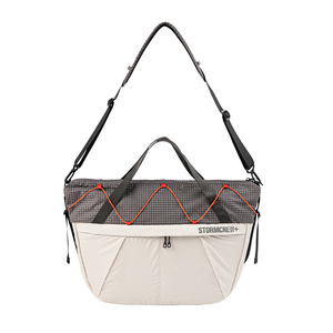 Túi tote STORMCREW ROAM in kỹ thuật số phim bão 15L Phụ kiện thời trang Unisex - Product Image 5