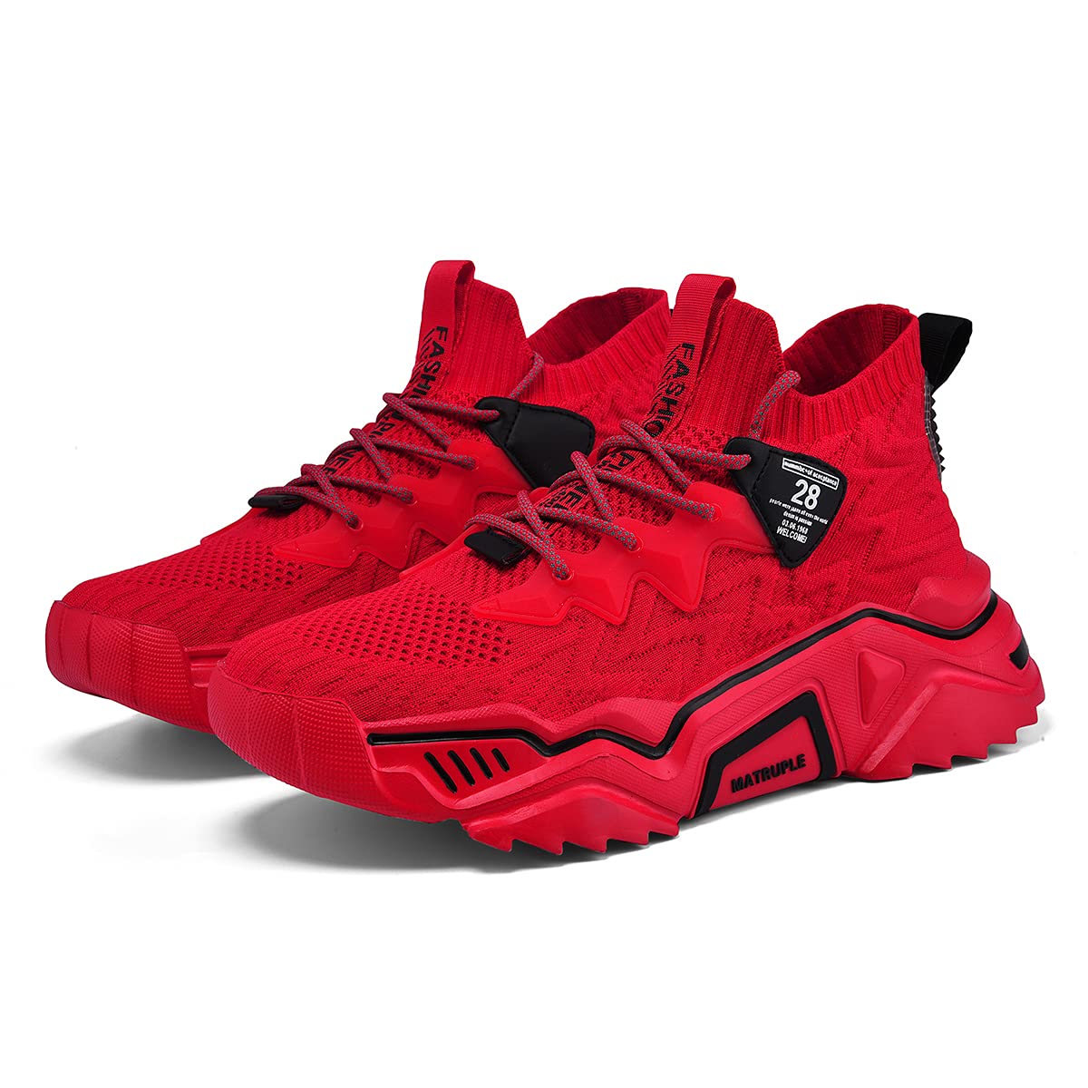 Rouge