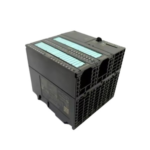 <strong>Plc</strong> <strong>Programming</strong> <strong>Controller</strong> 6ES7314-1AF11-0AB0 <strong>Plc</strong> Pac and Dedicated <strong>Controllers</strong> New Original Stock in Stock <strong>PLC</strong> Module - Product Image 1