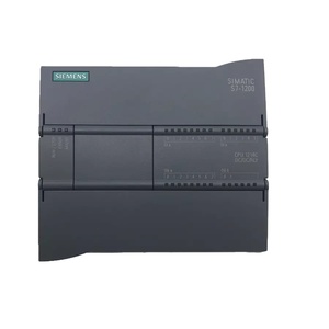 Siemens SPS Programmier bare Steuerung 6ES 7 214 S7 1200 1214 S7-1200 CPU 1214C 6ES7214-1HG40-0XB0 Fiat - Product Image 6