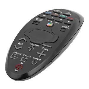 Telecomando multifunzione di ricambio per Smart Tv telecomando BN59-01185D Tv Led 85F - Product Image 4