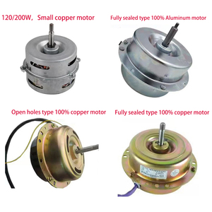 מתג מפתח הצורה מסנן oem/odm היניקה גדול קשת צורה צורת קשת עקומה צורת נחושת מנוע מטבח ארובות מכסה המנוע