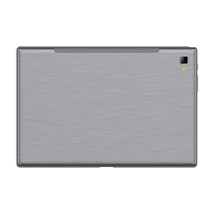 Tableta pc educativa de 10 pulgadas, tablet con teclado desmontable, oem, android - Product Image 6