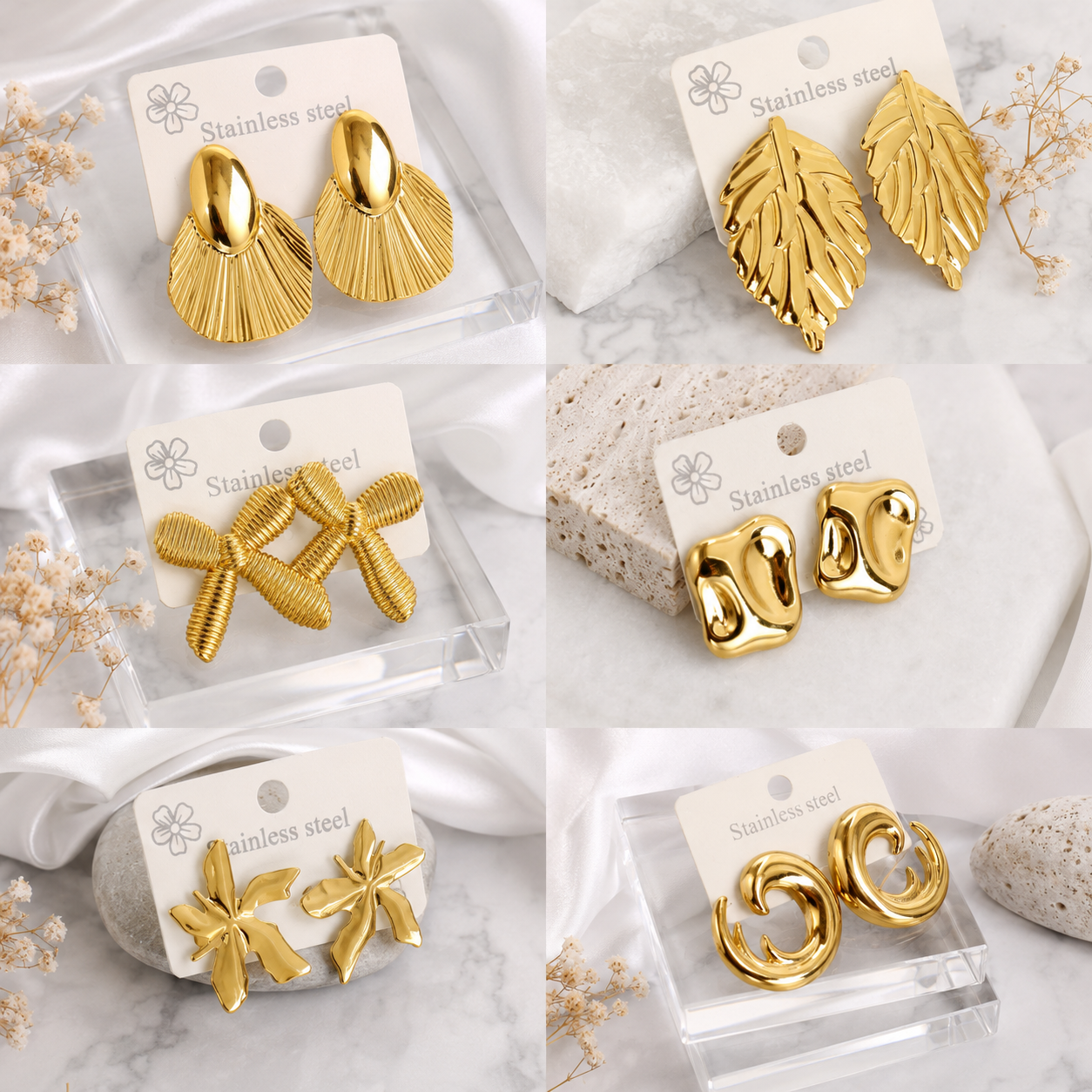 Style 25-30