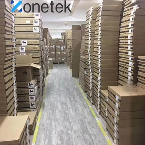 Kutuda yeni Juniper MX204 Juniper MX204-HW-BASE (S-MX-4C-A1-C1-3 ile) stokta 400 Gbps kapasite Juniper yönlendirici - Product Image 6