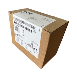 6ES7231-5PD32-0XB0 S7-1200 <strong>Analog</strong> <strong>Input</strong> SM 1231 <strong>PLC</strong> <strong>Module</strong> - Product Image 6